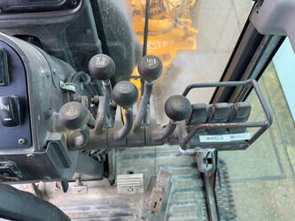 2008-volvo-g990-1400089-44664459