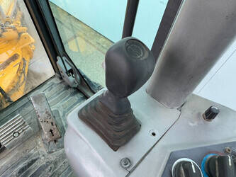 2008-volvo-g990-1400089-44664460