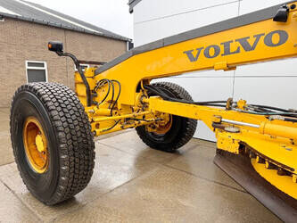 2008-volvo-g990-1400089-44664461