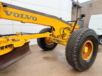 2008-volvo-g990-1400089-44664462