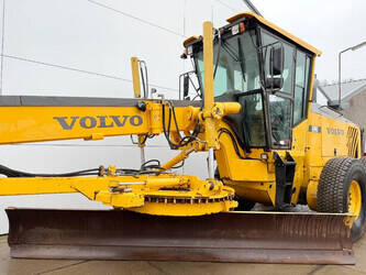 2008-volvo-g990-1400089-44664463