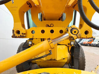 2008-volvo-g990-1400089-44664464