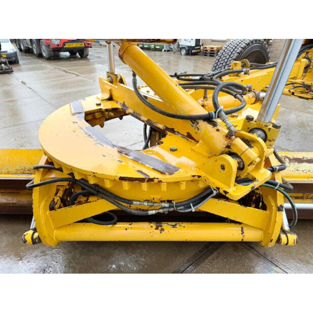 2008 فولفو G990-44664465