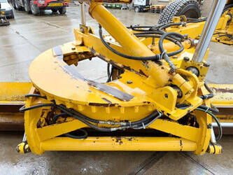 2008-volvo-g990-1400089-44664465