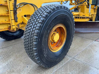 2008-volvo-g990-1400089-44664466