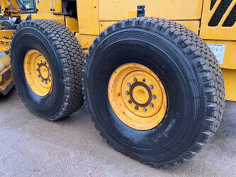 2008-volvo-g990-1400089-44664467