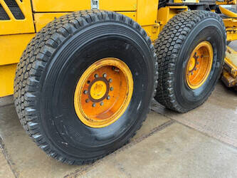 2008-volvo-g990-1400089-44664468