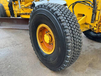 2008-volvo-g990-1400089-44664469