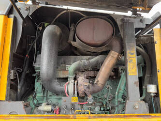 2008-volvo-g990-1400089-44664470