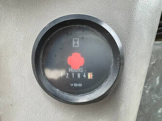 2008-volvo-g990-1400089-44664472