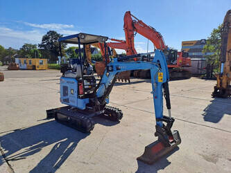 2023-sany-sy19e-1400090-44664478