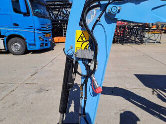 2023-sany-sy19e-1400090-44664481