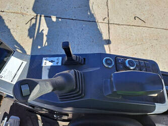 2023-sany-sy19e-1400090-44664491