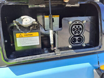 2023-sany-sy19e-1400090-44664492