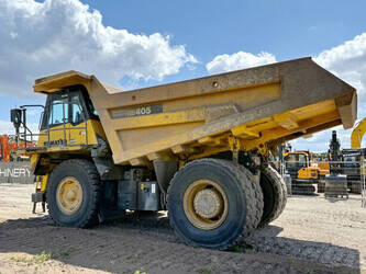 2008-komatsu-hd405-7-1400091-44664498