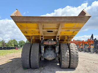 2008-komatsu-hd405-7-1400091-44664499