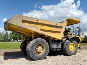 2008-komatsu-hd405-7-1400091-44664500