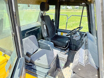 2008-komatsu-hd405-7-1400091-44664502