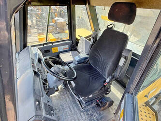 2008-komatsu-hd405-7-1400091-44664503