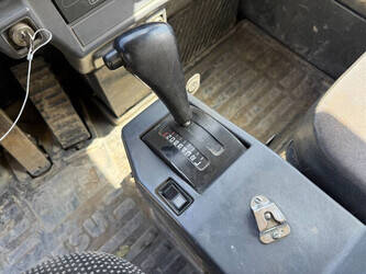 2008-komatsu-hd405-7-1400091-44664505