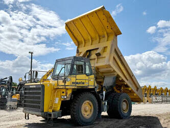 2008-komatsu-hd405-7-1400091-44664506