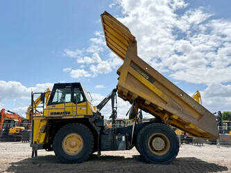 2008-komatsu-hd405-7-1400091-44664507