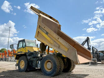 2008-komatsu-hd405-7-1400091-44664508