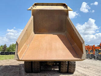 2008-komatsu-hd405-7-1400091-44664509