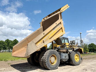 2008-komatsu-hd405-7-1400091-44664510