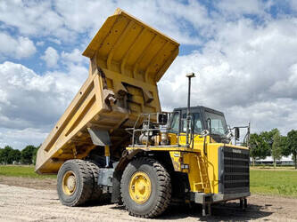 2008-komatsu-hd405-7-1400091-44664511