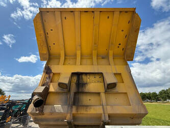 2008-komatsu-hd405-7-1400091-44664513