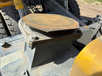 2008-komatsu-hd405-7-1400091-44664514