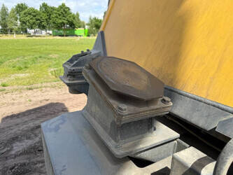 2008-komatsu-hd405-7-1400091-44664515