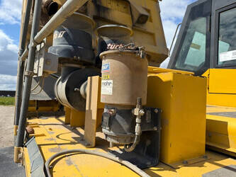 2008-komatsu-hd405-7-1400091-44664517