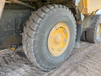 2008-komatsu-hd405-7-1400091-44664518