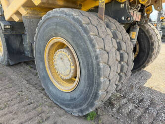 2008-komatsu-hd405-7-1400091-44664519