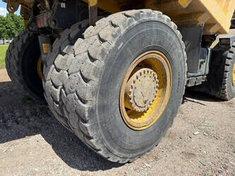 2008-komatsu-hd405-7-1400091-44664520