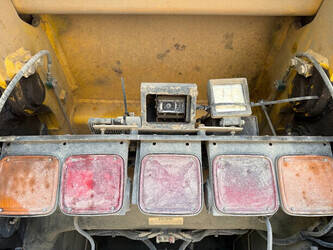 2008-komatsu-hd405-7-1400091-44664522