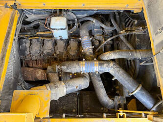 2008-komatsu-hd405-7-1400091-44664523