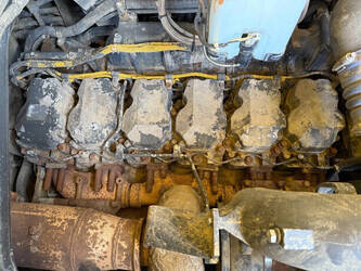 2008-komatsu-hd405-7-1400091-44664524