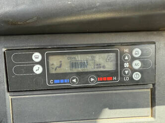 2008-komatsu-hd405-7-1400091-44664525