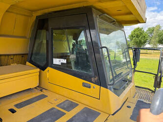 2008-komatsu-hd405-7-1400091-44664526