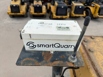 2008-komatsu-hd405-7-1400091-44664527