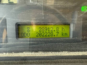 2008-komatsu-hd405-7-1400091-44664528