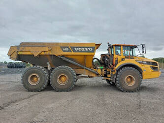 2019-volvo-a45g-1400092-44664532