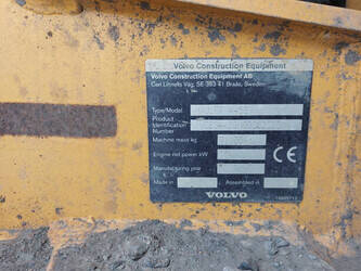 2019-volvo-a45g-1400092-44664536