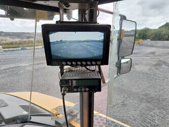 2019-volvo-a45g-1400092-44664540