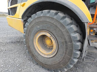 2019-volvo-a45g-1400092-44664542