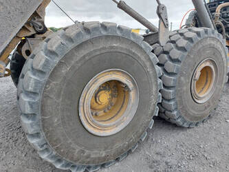 2019-volvo-a45g-1400092-44664546