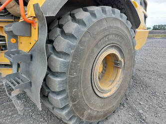 2019-volvo-a45g-1400092-44664547